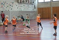 20302 handball_6
